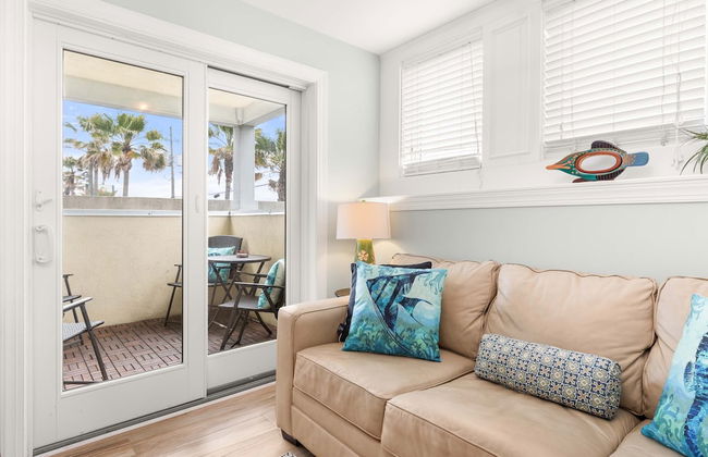 Captains Watch Condos - Foto 64