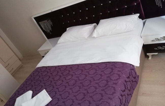 A Suit Residence - Foto 3