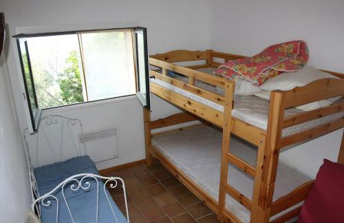 Maison Cecile - Foto 11