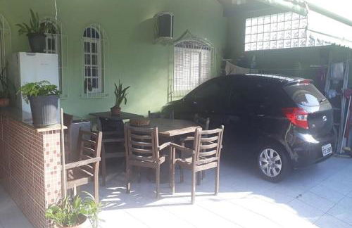 CASA PRAIA PERUÍBE PISCINA - Foto 31