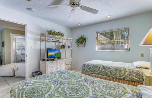 Our Place By The Sea - Foto 24