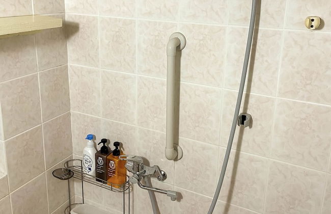 Kourijima KANAU - Foto 18