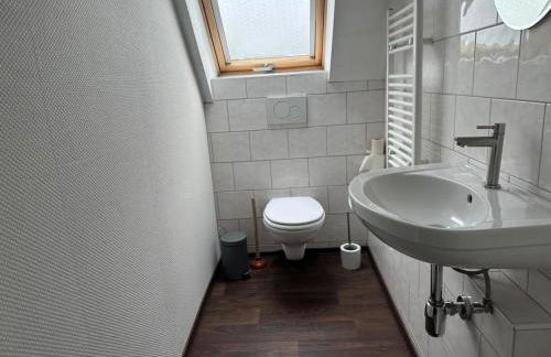 NEU Ferienhaus am Moorweg - Foto 14