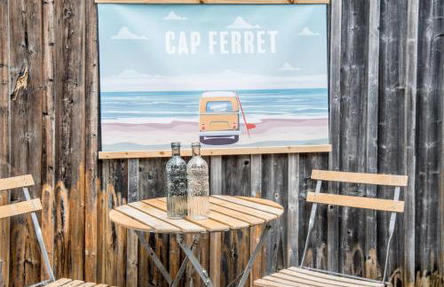 Les Canonniers - Foto 14