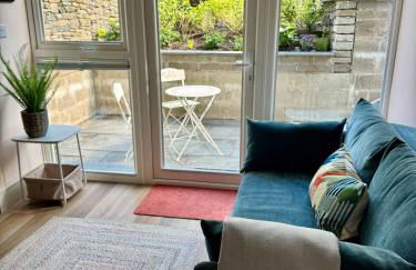 Bracken House - Foto 10