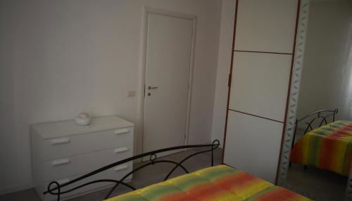 Residence Borsellino 41 - Foto 4