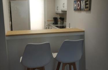 MET&GOLF OLIVA NOVA BEACH - Photo 13