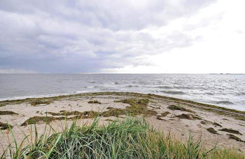 Gutshaus Zicker in Garz - Foto 14