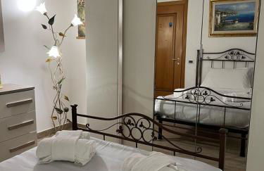 Saint Peter & Giulio Cesare - Photo 13