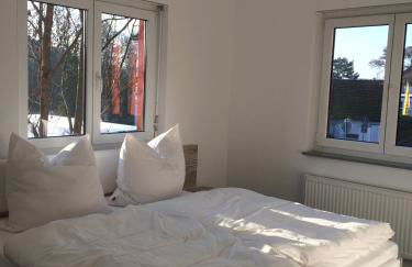 58 Puschkinstraße - Foto 6