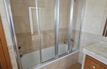 Casa Rural Los Gaspares - Foto 31