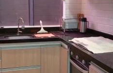 Apartamento 2 Quartos , Ananindeua para C0P30 - Photo 3