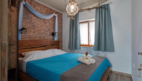 Kadmilos suites Samothraki - Foto 3