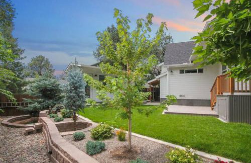 White Peak Lodge Ping Pong Pool Table PACMAN - Foto 29