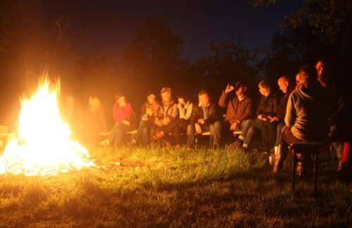 Forsthof Niendorf - Foto 7