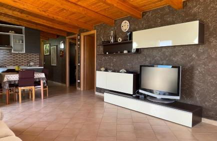 Villa Lucia - Foto 50