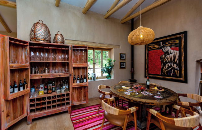 NUNA by DCO - Foto 29