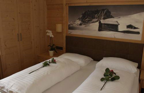 Residence Frea - Photo 41