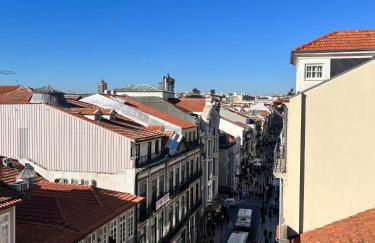 Porto Cinema Apartments - Foto 12