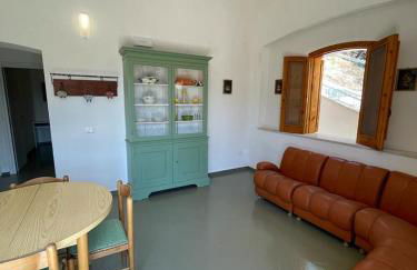 Colori del Sud - Residence - Foto 16