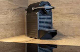 Holiday Home Eva - Foto 25