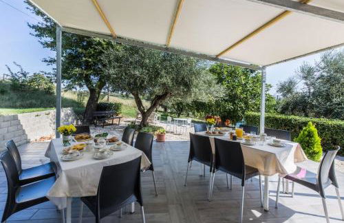 Villa Lorena - Foto 16