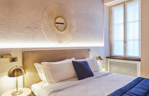 Milan Retreats Navigli - Photo 123