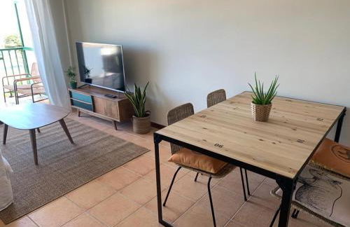 Looking at the Sea - Foto 13