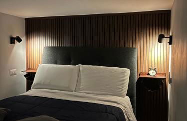 OdeMar Apartment - Foto 12