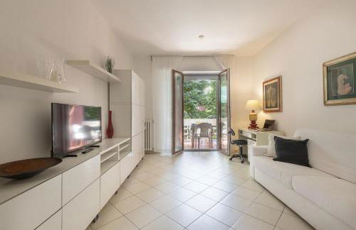 Spazioso Bilocale Milano - 5 minuti dalla Metro - Foto 29