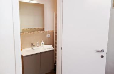 Il Vantaggio - Foto 16