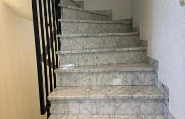 Ferienhaus "Rommelhäuser" - Foto 25