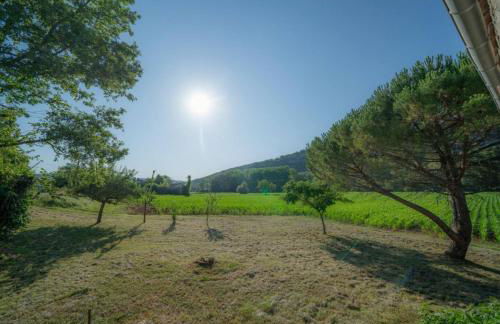 L Oustal de la Riviere - 4km de Saint Cirq Lapopie - Foto 17