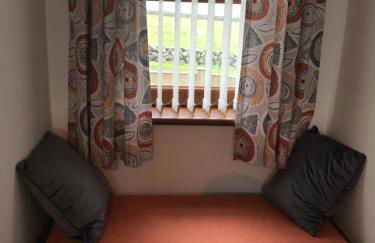 Binnian View Apartment - Foto 14