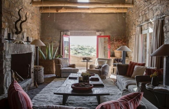 Sneeuberg Nature Reserve - Photo 31