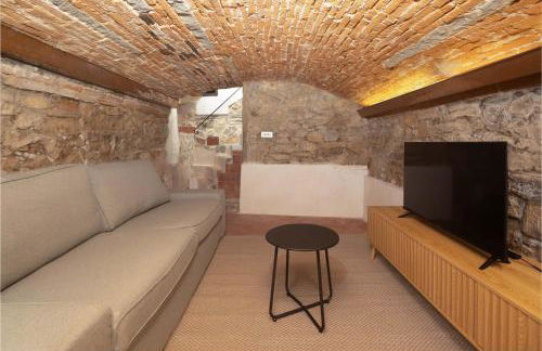 La Dolce Vita in Settignano - Foto 19