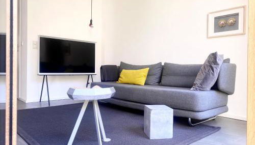 Zehuus Gartenstudio mit Terrasse - Foto 5