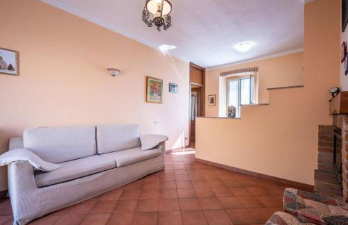 Apartment Bricco dei Ciliegi-1 by Interhome - Foto 16