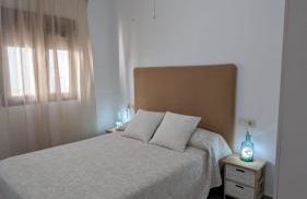 APARTAMENTOS LA PALMERA - Foto 25