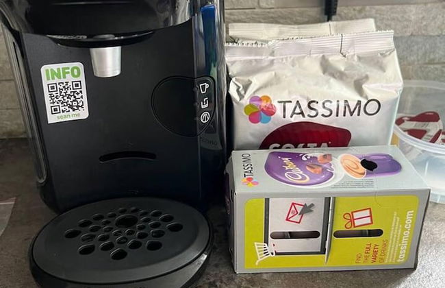 Luxury 3 Bedroom Penthouse w Massive Roof Terrace - Foto 13