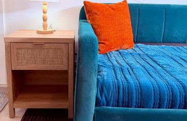 Beach Home Sauna & Cold Plunge E-Bikes - Foto 58