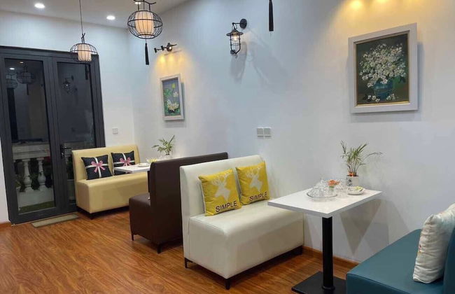 Vinhomes Ocean Park 2 -The Empire - Photo 46