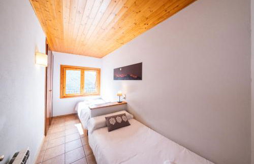 Apartaments Ca de Badia - Foto 24