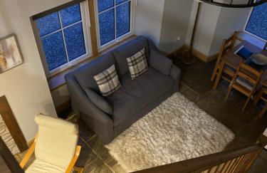 Wee Kirkhill - Photo 23