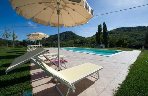 Agriturismo Verziere - Foto 10