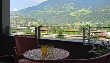 Nido City Studio - Foto 4