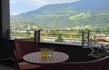 Nido City Studio - Foto 4