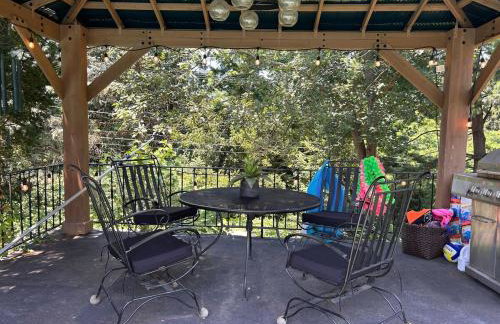 The Highland Oasis - Foto 49