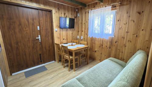 Osrodek Nadmorski Osieki - Foto 4