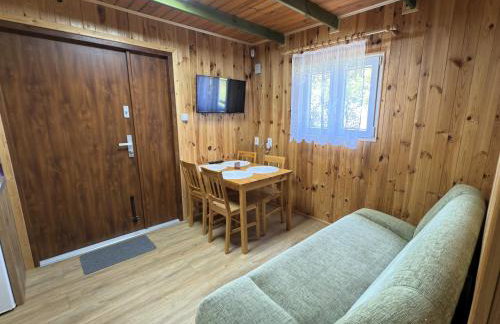 Osrodek Nadmorski Osieki - Foto 4